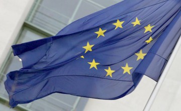 UE sprijină dezvoltarea unor legături mai bune de transport spre Constanţa